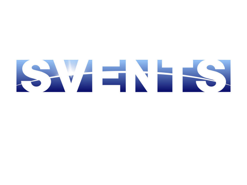 Logo Design by Jason for this project | Design #404988