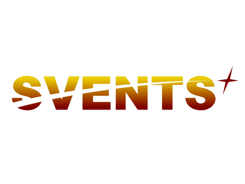 Logo Design by Jason for this project | Design #404996