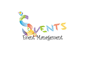 Logo Design by Fanatic for this project | Design #390686