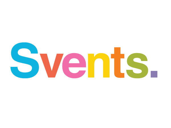 Logo Design by dansharp.uk for this project | Design #394327