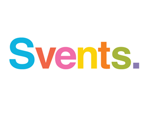 Logo Design by dansharp.uk for this project | Design: #394327