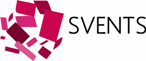 Logo Design by Hakan Aras