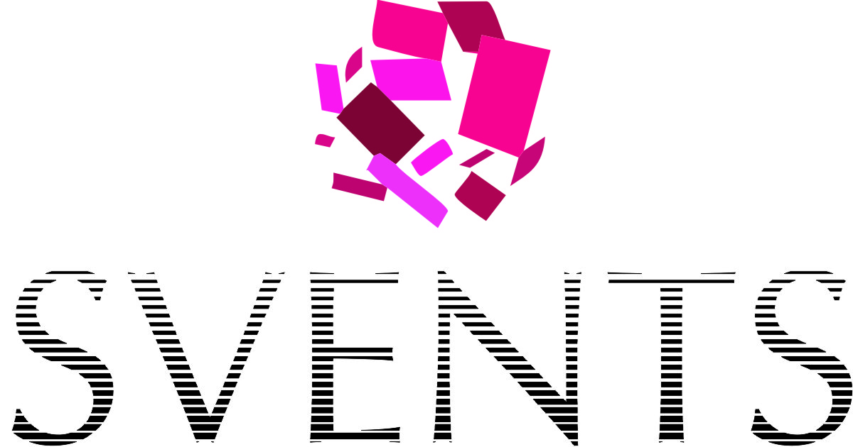 Logo Design by Hakan Aras for this project | Design #399763