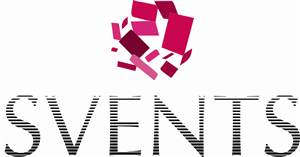 Logo Design by Hakan Aras for this project | Design: #399763