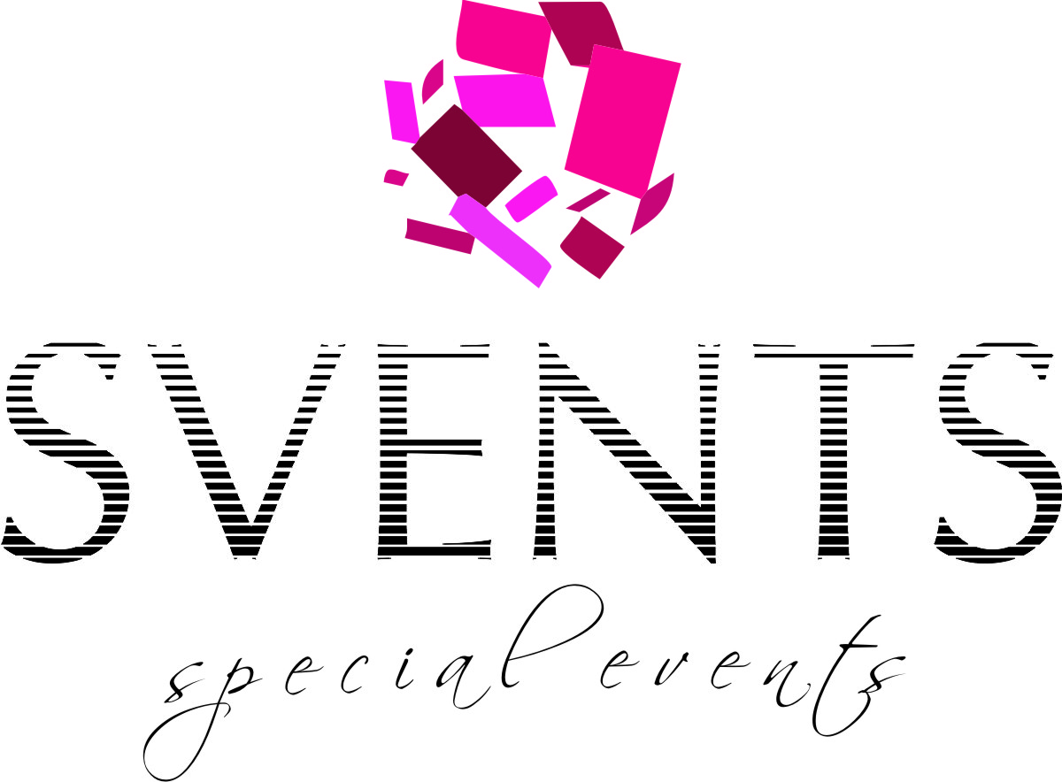 Diseño de Logo por Hakan Aras para este proyecto | Diseño #401247