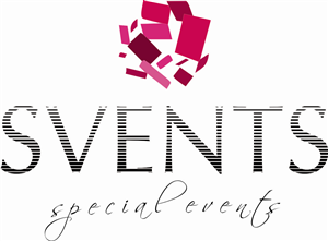 Diseño de Logo por Hakan Aras para este proyecto | Diseño: #401247