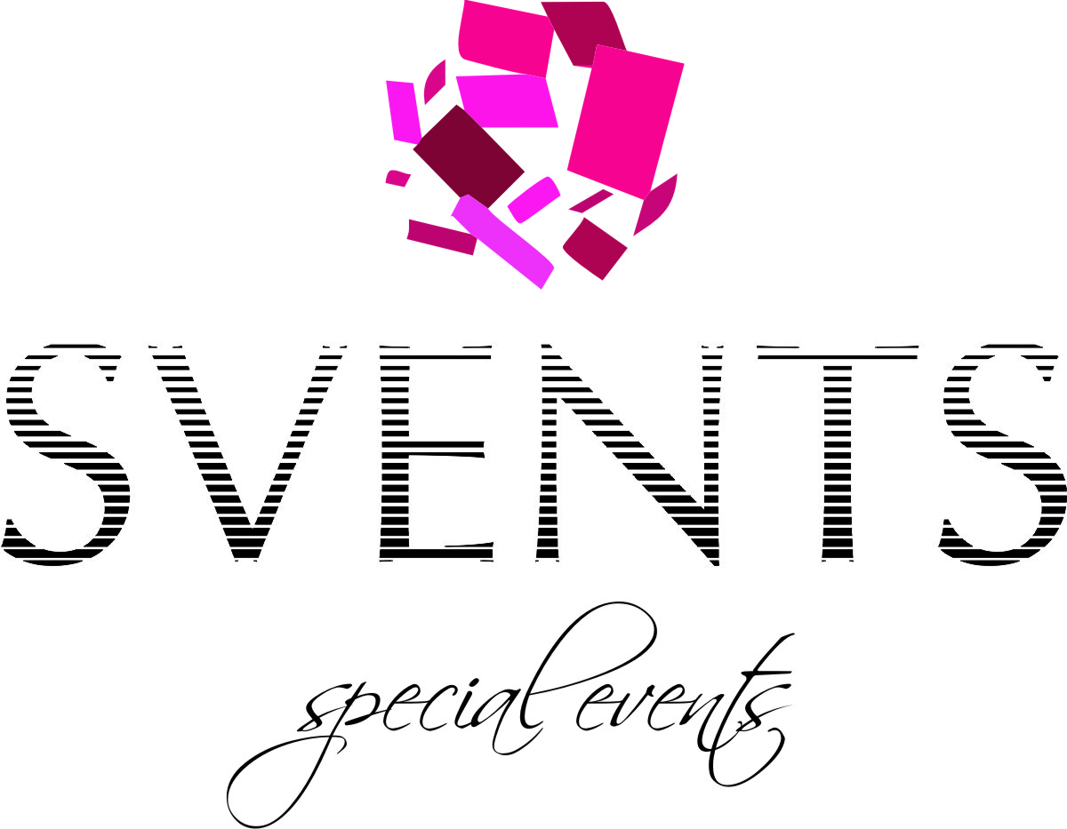 Design de Logo par Hakan Aras pour ce projet | Design #401263