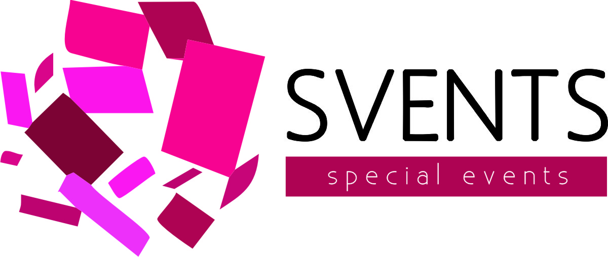 Diseño de Logo por Hakan Aras para este proyecto | Diseño #402748