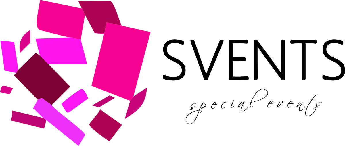 Logo Design by Hakan Aras for this project | Design #402752