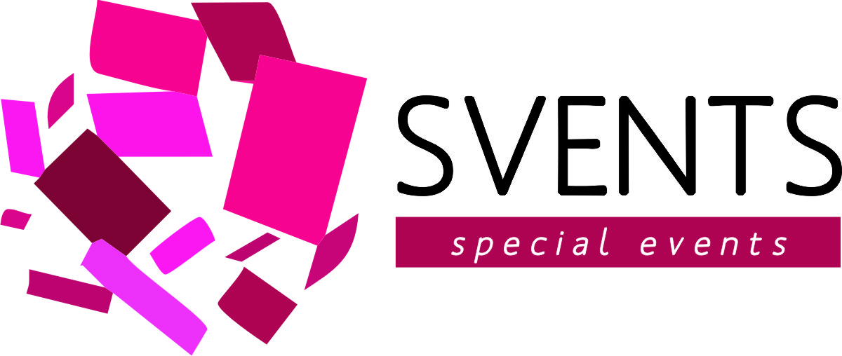 Logo Design by Hakan Aras for this project | Design #402753