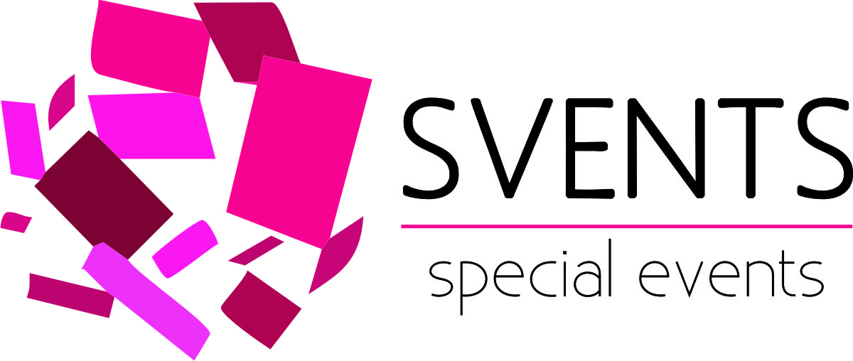 Logo Design by Hakan Aras for this project | Design #402781