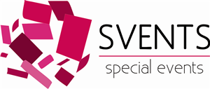 Logo Design by Hakan Aras for this project | Design #402781