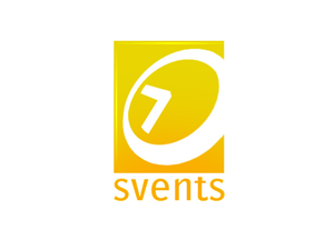 Logo Design by Studio Kupo! for this project | Design #394263