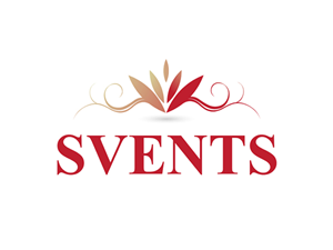 Logo Design by jigs for this project | Design: #394395
