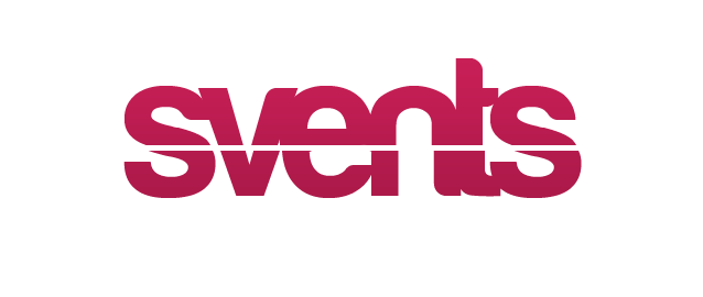 Logo Design by Chez for this project | Design #398855