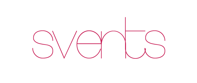 Logo Design by Chez for this project | Design #398856