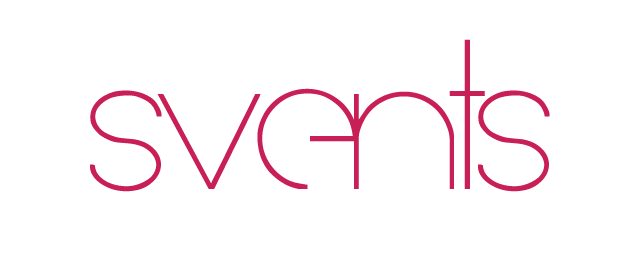 Logo Design by Chez for this project | Design #398857