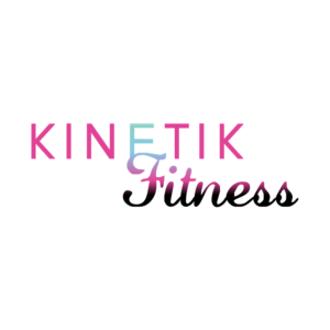 Logo Design by Emily Hamnett