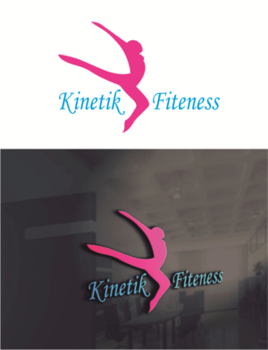 Logo Design by fadlilhanafie