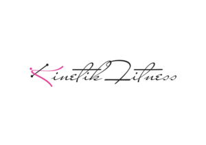 Logo Design by dii for Kinetik Fitness | Design: #7811251