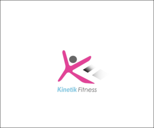 Logo Design by Logorhythm