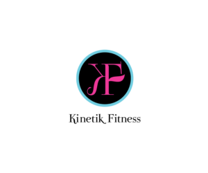 Logo Design by saulogchito for Kinetik Fitness | Design: #7858579