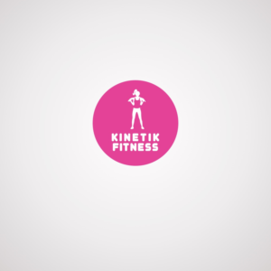 Logo Design by MBSquare