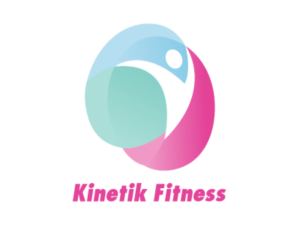 Logo Design by s.kilicak