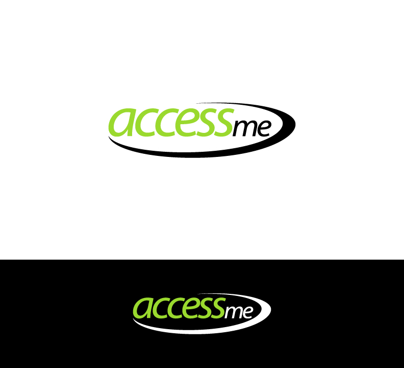 Logo-Design von joshuacui für Dilate  | Design #1938656