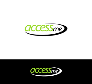 Logo Design by joshuacui for Dilate  | Design: #1938656