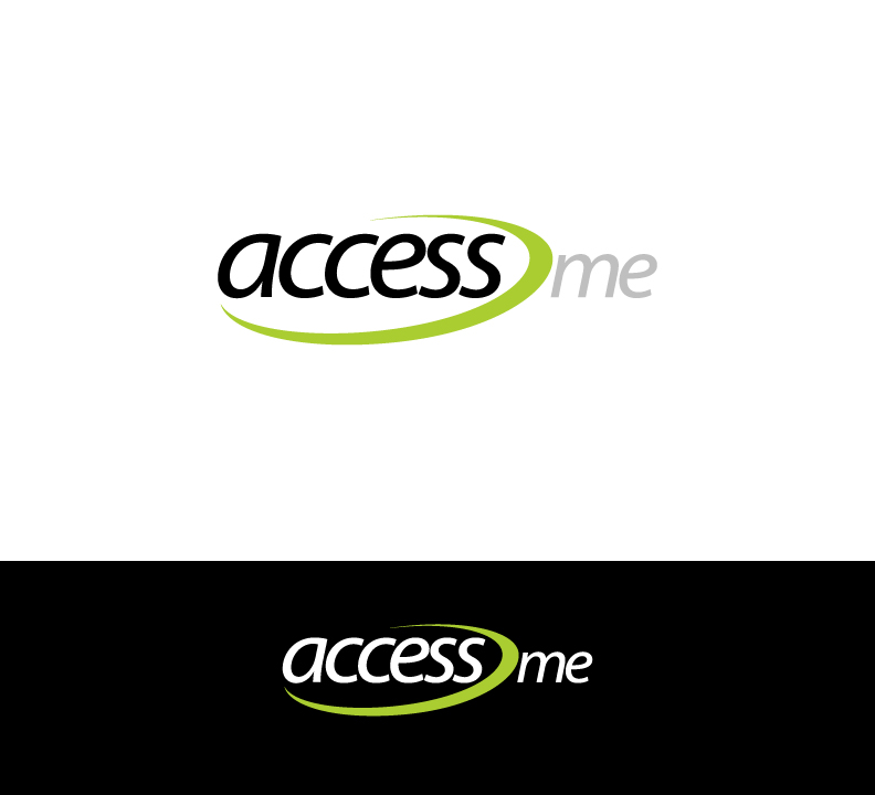 Logo-Design von joshuacui für Dilate  | Design #1938694