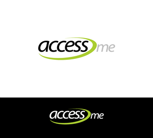 Logo Design by joshuacui for Dilate  | Design: #1938694