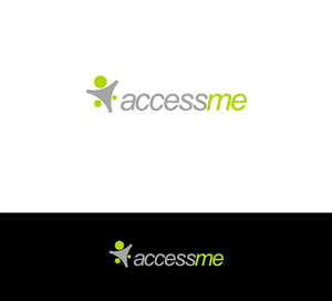 Logo Design by joshuacui
