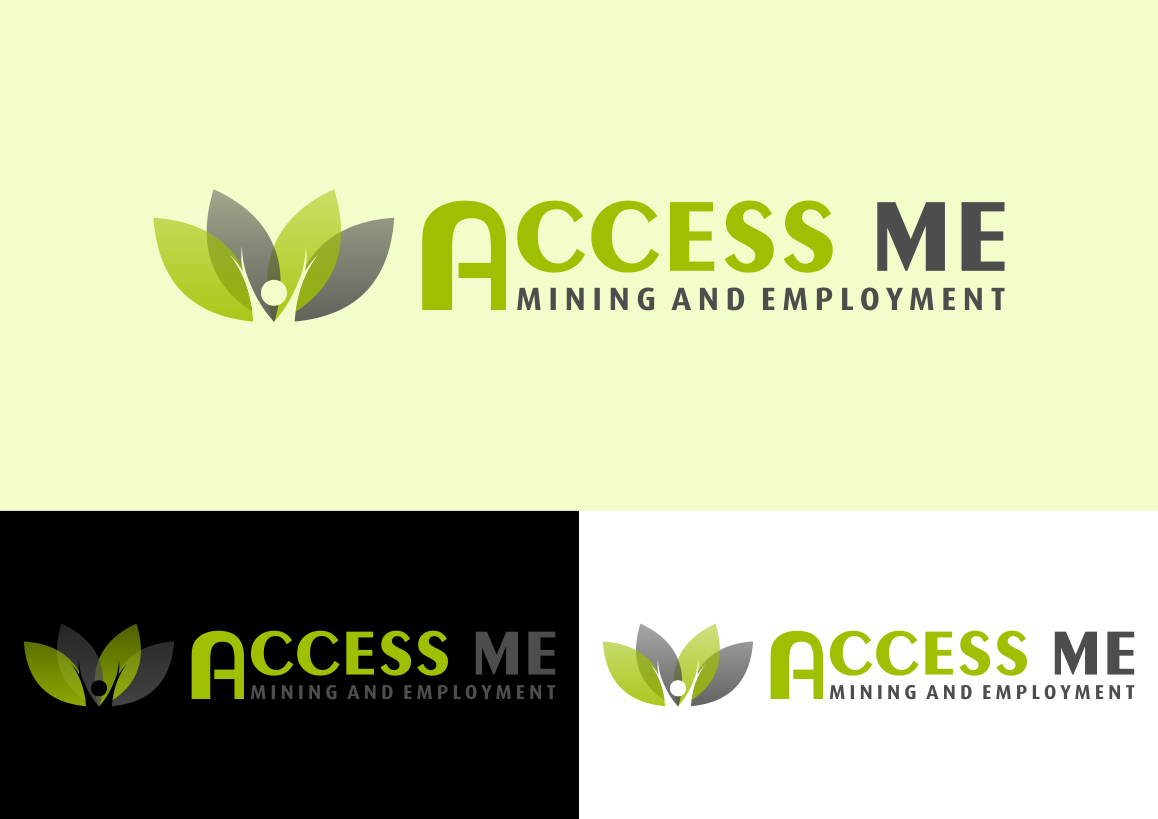 Logo Design by daniswarasayang for Dilate  | Design #1947382