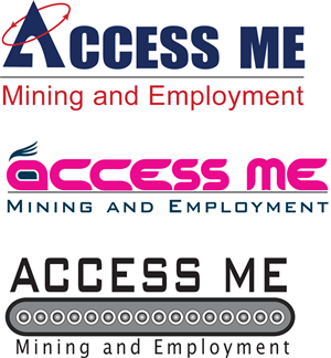 Logo Design by vithyanimani for Dilate  | Design: #1941507