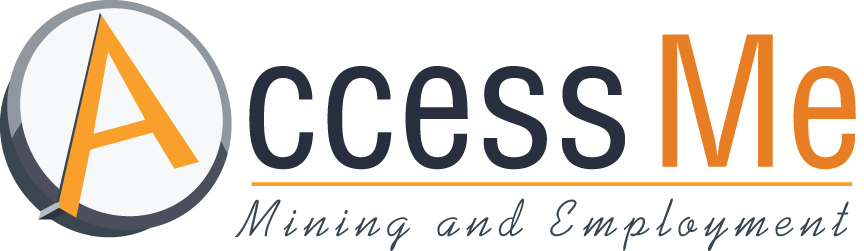 Logo Design by vithyanimani for Dilate  | Design #1942907