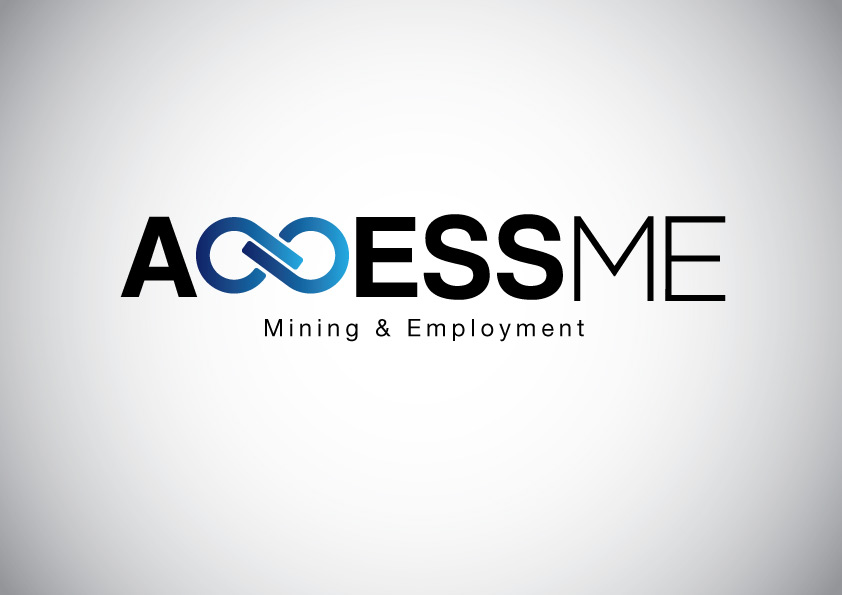 Logo Design by Risty Marissa for Dilate  | Design #1930488