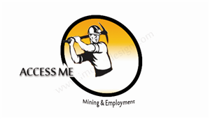 Logo Design by iMountDesign.com
