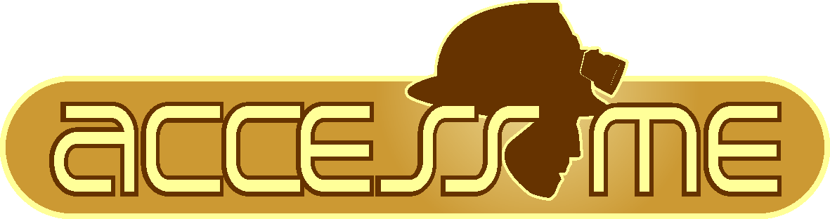 Diseño de Logo por jaylist para Dilate  | Diseño #1938577