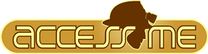 Logo Design by jaylist