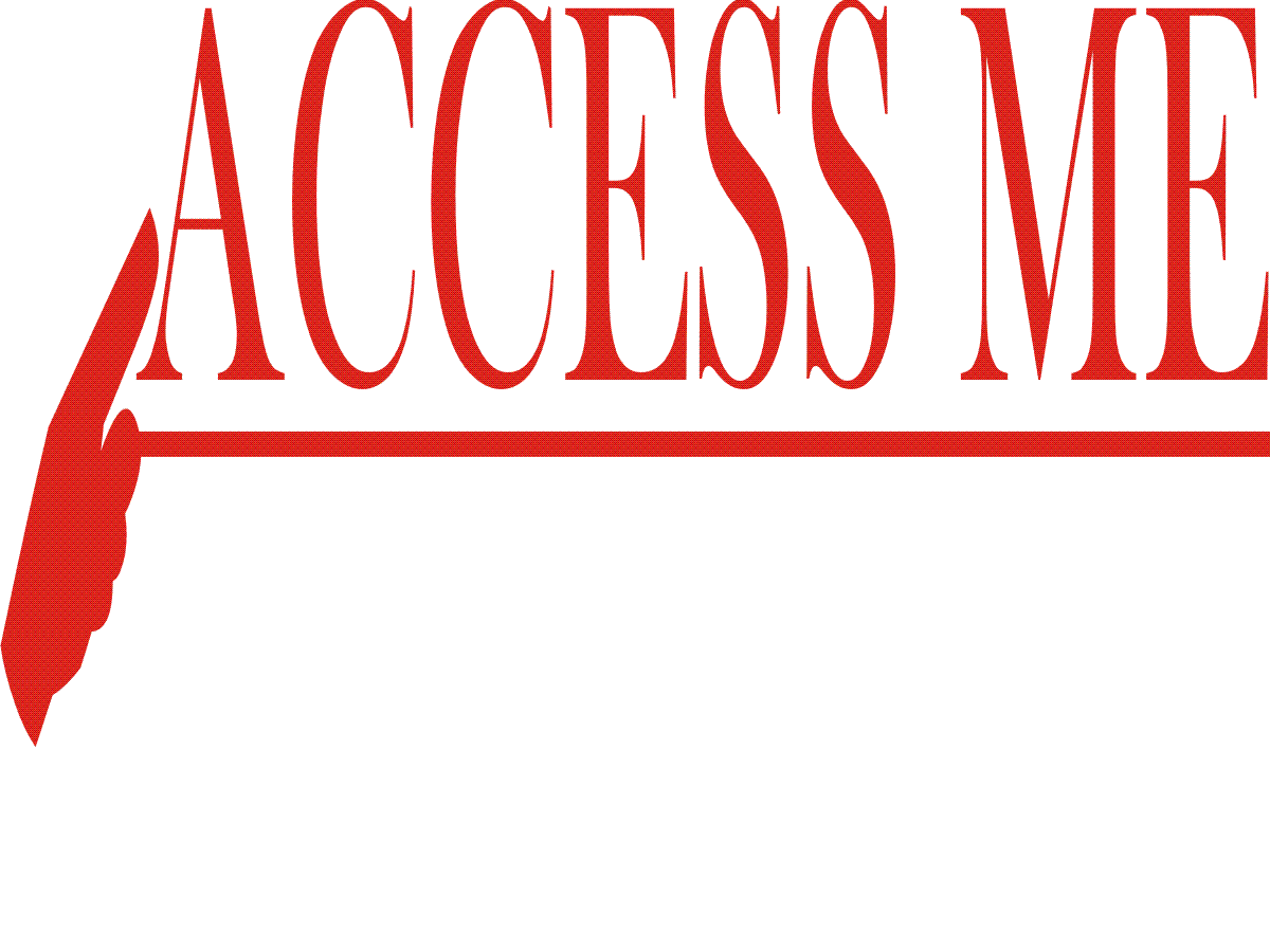 Logo Design by centraljava for Dilate  | Design #1942255