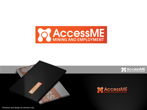 Logo Design by ArtSamurai for Dilate  | Design: #1932625
