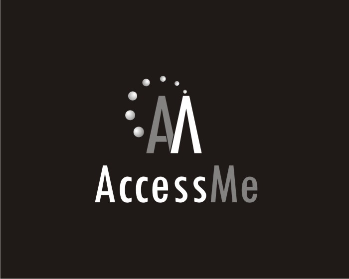 Logo Design by Gito Kahana for Dilate  | Design #1938036