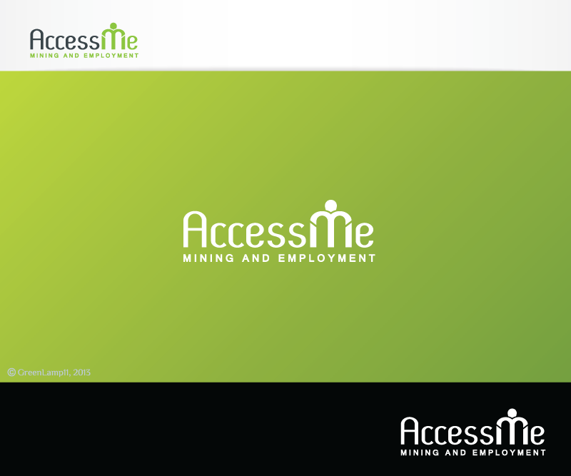 Logo Design by GreenLamp for Dilate  | Design #1945853