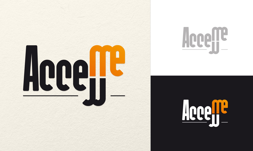 Logo Design by kresh for Dilate  | Design #1934496