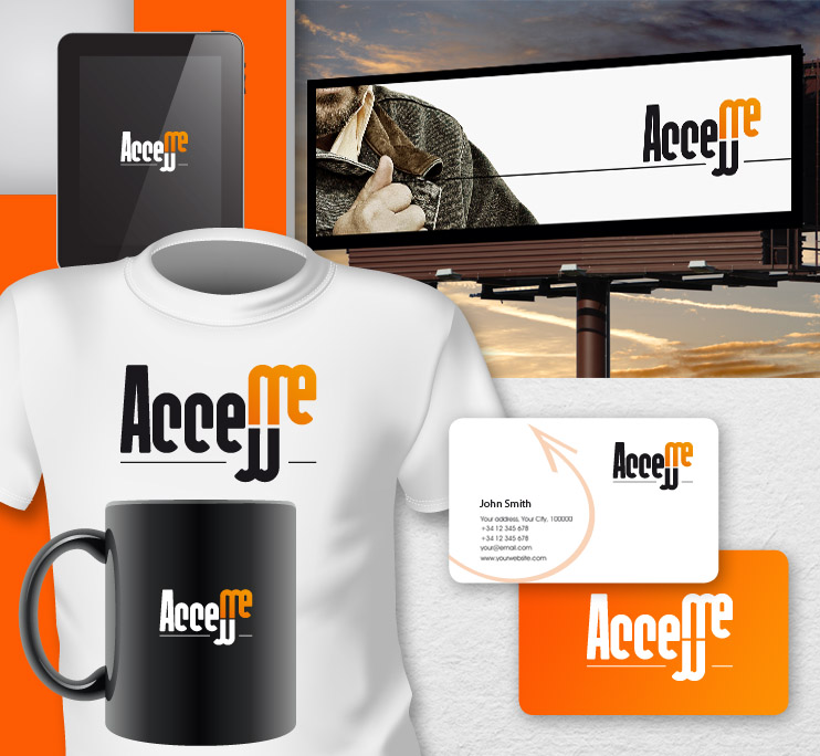 Logo Design by kresh for Dilate  | Design #1934497