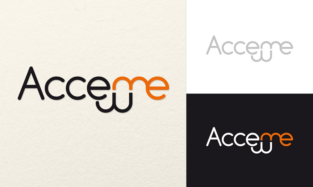 Logo Design by kresh for Dilate  | Design #1934499