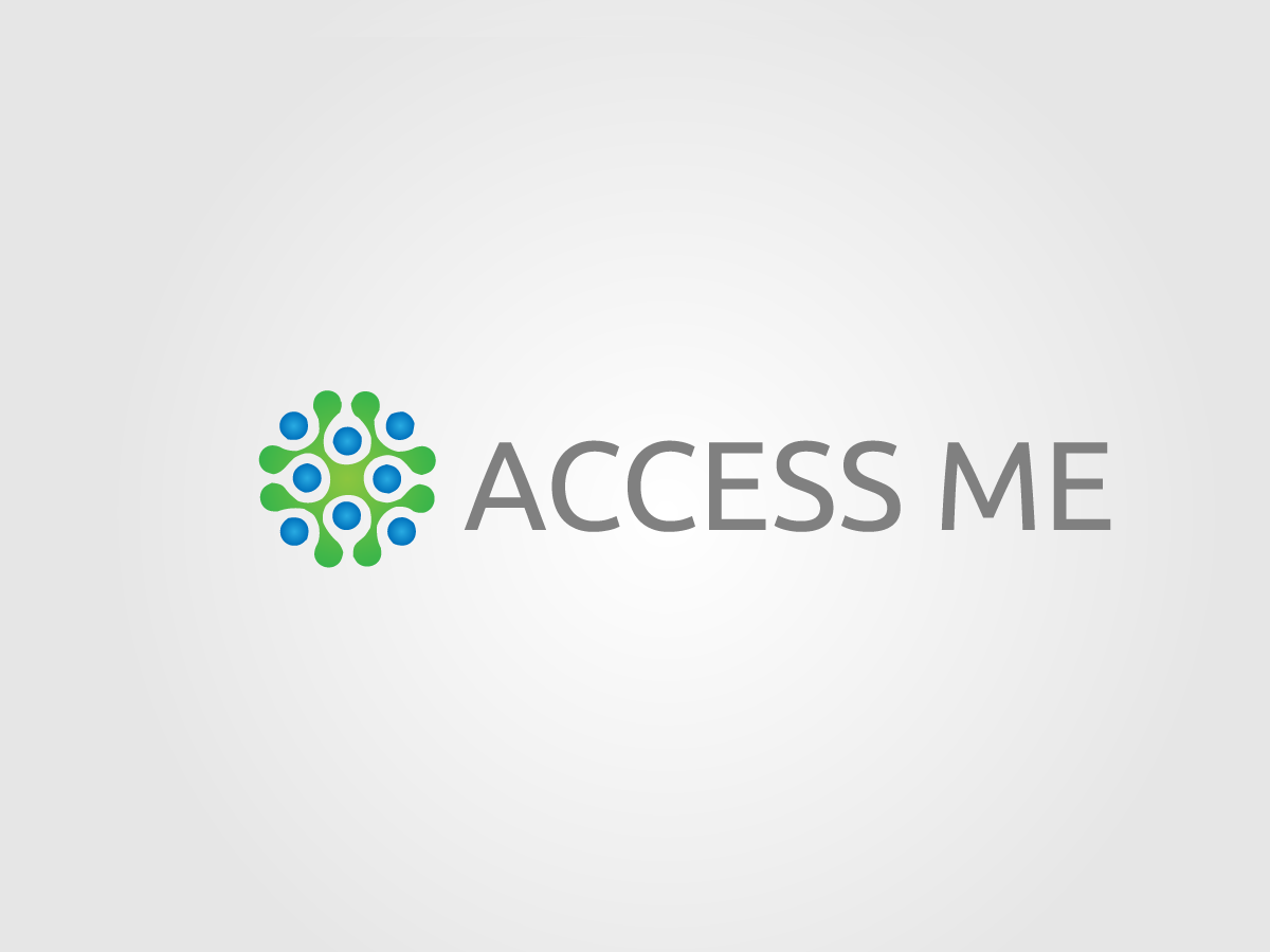 Logo Design by Anyl Thapa for Dilate  | Design #1943279