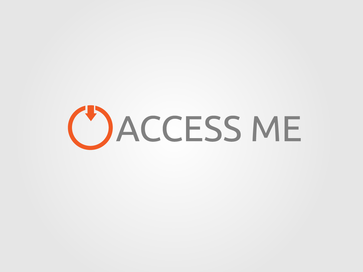 Logo Design by Anyl Thapa for Dilate  | Design #1943288