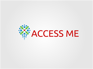 Logo Design by Anyl Thapa for Dilate  | Design: #1943307